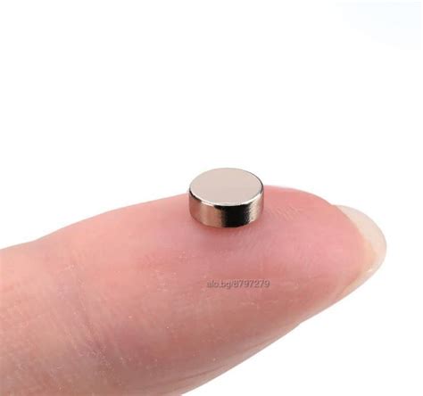 Последователен Пикасо силует неодимовите магнити ритъм пъпеш виене на свят