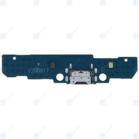 Samsung Galaxy Tab A 101 2019 Sm T510 Sm T515 Usb Charging Board