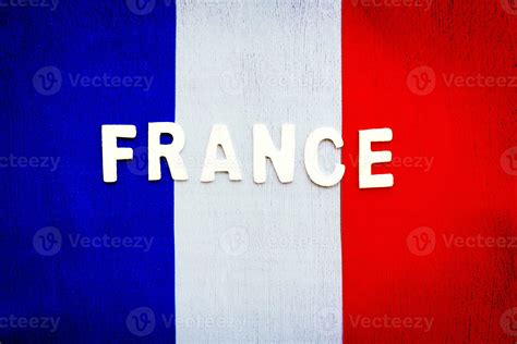 French flag background 36451597 Stock Photo at Vecteezy