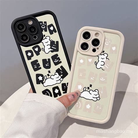 For Infinix Note Pro Hot I Spark C Spark C Tecno Spark Pro Moto G G G G G Infinix