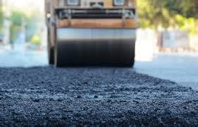 Bitumen vs Asphalt | The Key Differences Bitumen vs Asphalt