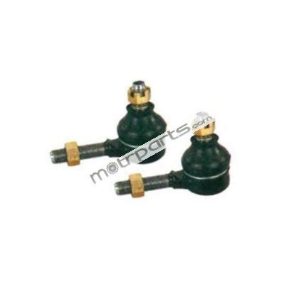 Buy QH Talbros Maruti 800cc Steering Rack End Type 2