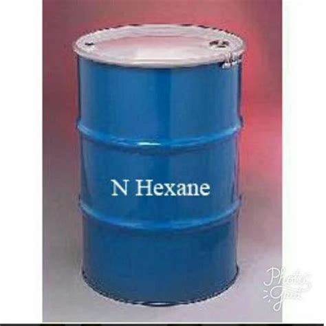 Road Tanker N Hexane Liquid Wholesale Trader From Surat