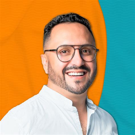 #ElDoradoNoticias 25 de abril de 2025 | Toda la información en #