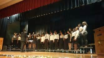 Home [hardinguniversitychoirs.weebly.com]