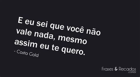 Pin De Maelly Em Frases Frases Haikaiss Frases Inspiracionais