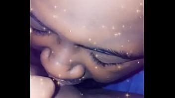 Entrando En Su Galleta De Novia XVIDEOS