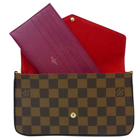 Louis Vuitton Clutches Evening Bags Paul Smith