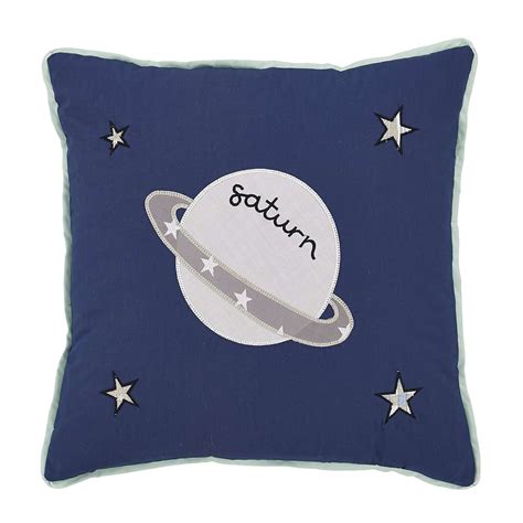 Kids Space Mission Cushion Dunelm Cushions Kid Spaces Star Wars