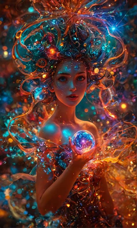 Image posted by genZ_Art