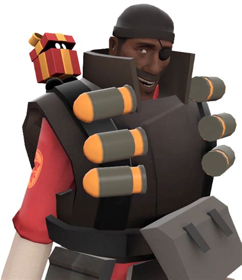 File Demoman Ominous Offering Png Official TF2 Wiki Official Team