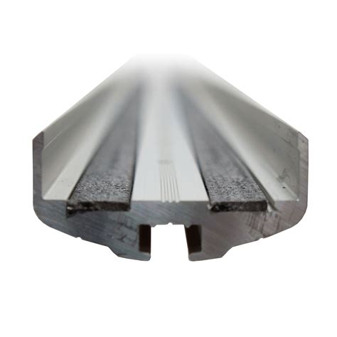 Intumescent Door Edge Guards | Astroflame