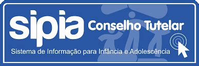 Sipia Conselho Tutelar Entrar - Curso Sipia Conselho Tutelar - Jeferson Luiz Alexandre | Hotmart