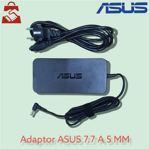 Jual Adaptor Charger Asus Rog Strix Gl Gl V Gl Vd Gl Vm