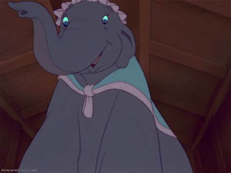 Image - Dumbo-disneyscreencaps com-855.jpg | Disney Wiki | FANDOM ...