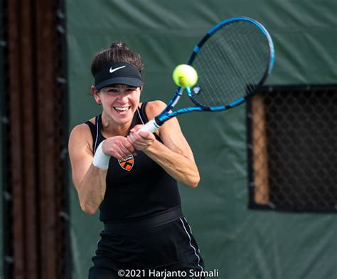 Stanford Invitational 2021 Stephanie Schrage Harjanto Sumali Flickr