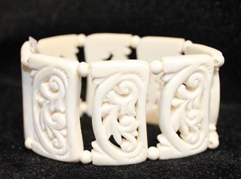 Изделия Из Кости Фото – Telegraph