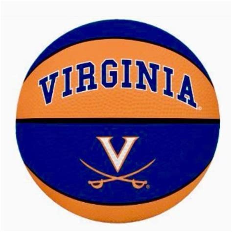 Pin By Maria Carey Jackson Craftyma On The University Uva Wahoowa