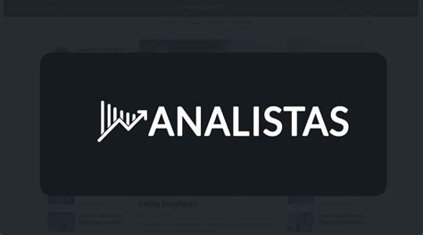 Desenrola Brasil chega à nova fase veja detalhes Analistas