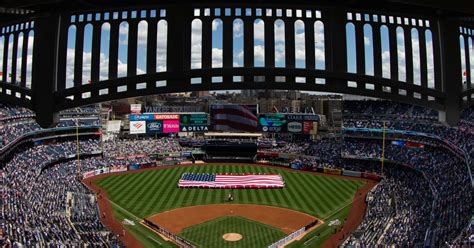 New York Yankees Letter On Sign Stealing Scandal Is Leaked Sports