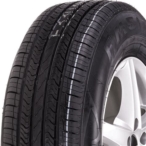 Buy Firemax Fm Tyres Free Delivery Oponeo Co Uk