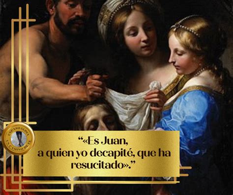 Lecturas del día y Reflexión al Evangelio de Hoy VIERNES 3 DE FEBRERO