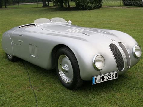the320i.blogspot.com ...: 1937 BMW 328