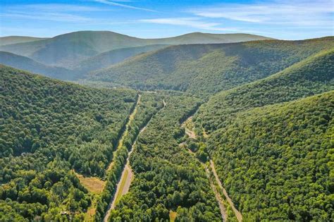 Shandaken Ulster County Ny Undeveloped Land For Sale Property Id