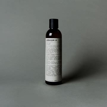 Labdanum Eau De Parfum Le Labo Fragrances