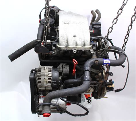 2 0 Aba Engine Motor Swap Vw Jetta Golf Gti W Wiring And Ecu Mk1 Mk2 Mk3 Carparts4sale Inc