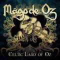 Discograf A De Mago De Oz Musica