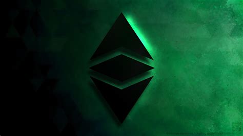 Ethereum 4K Wallpapers Top Free Ethereum 4K Backgrounds WallpaperAccess