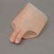 Toe Cosmetic Prosthesis Schubert And Braun Prothesenwerk Adult