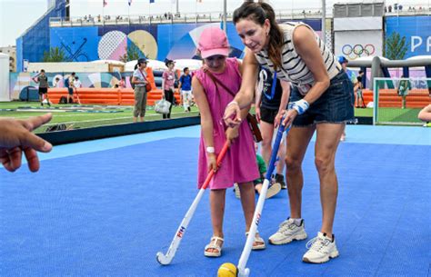 FIH Hockey Junior World Cup 2025: Eight men’s and women’s teams seal ...