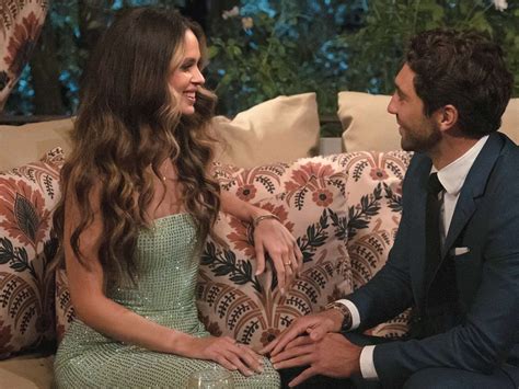 Kelsey Anderson Things To Know About The Bachelor Star Joey