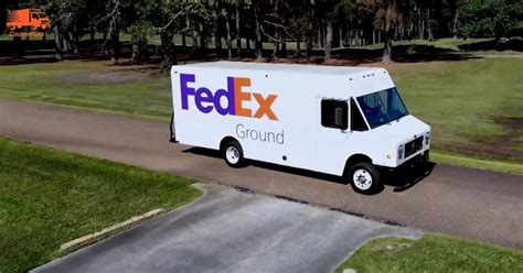 FedEx Tracking: Step By Step Comprehensive Guide