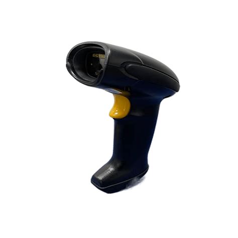 Retsol D 5015 Wireless Barcode Scanner Bluetooth Wireless Linear