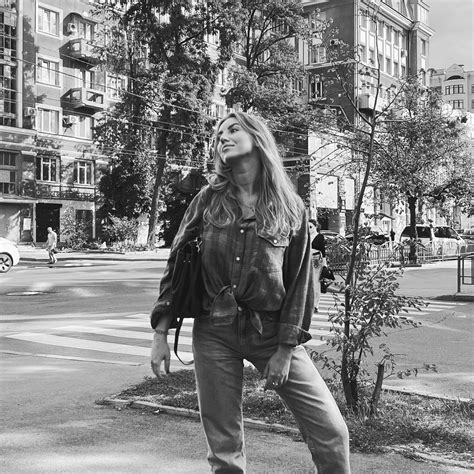 Mashenka Pics And Videos Nude At Superbemodels Elitebabes My XXX Hot Girl