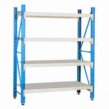 buy wholesale china storage shelves customized requests  accepted