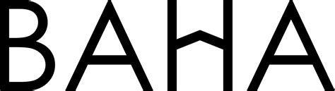 baha