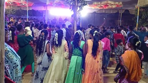 vinit musical party new tarpa आय ब मल तच पयज पर तच पयज