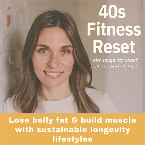 My weightlift routine: The principles I have used to add 5.5 pounds of