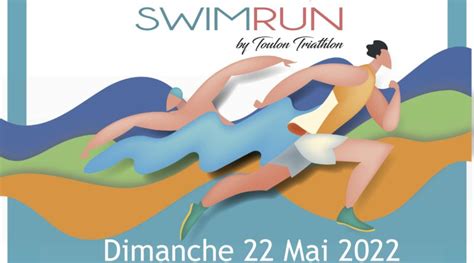 Toulon Triathlon Club Et Organisateur Depuis