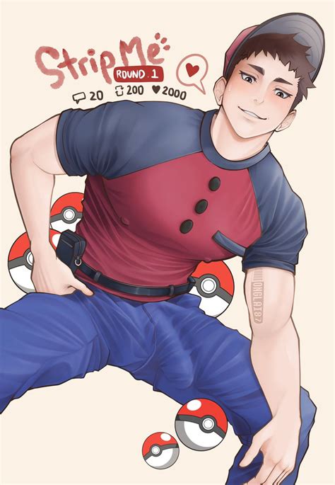 Konohamaru San 🍃 On Twitter Rt Lailail28352200 刚拿到最新的pokemon，必须跟风一下