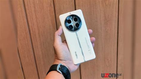 Segera Meluncur Di Indonesia Realme G Tawarkan Keunggulan Fotografi