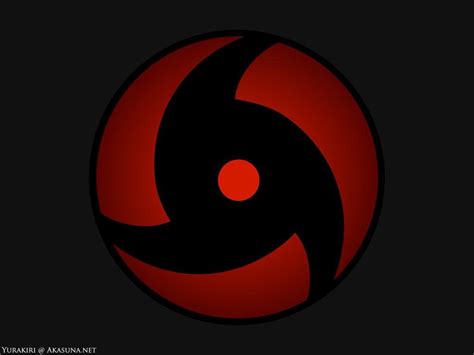 Itachi Amaterasu Wallpapers - Wallpaper Cave