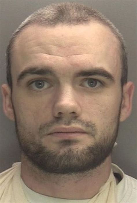 Sex Offenders Database UK Birmingham