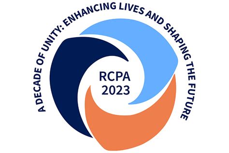 Registration Now Open For The 2023 RCPA Annual Conference RCPA