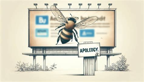 Bumble Apologizes For Criticized Anti Celibacy Ad Campaign