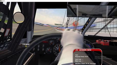 Download NR2003 2018 edition - YouTube